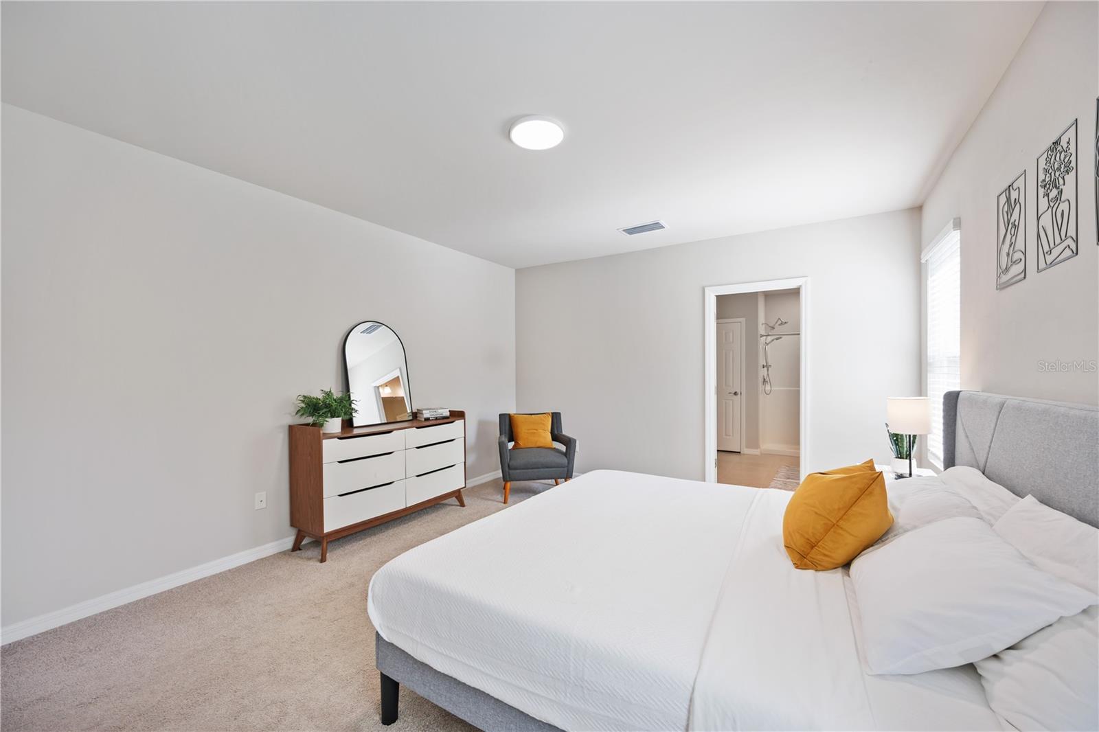 NORTH PORT - Residential