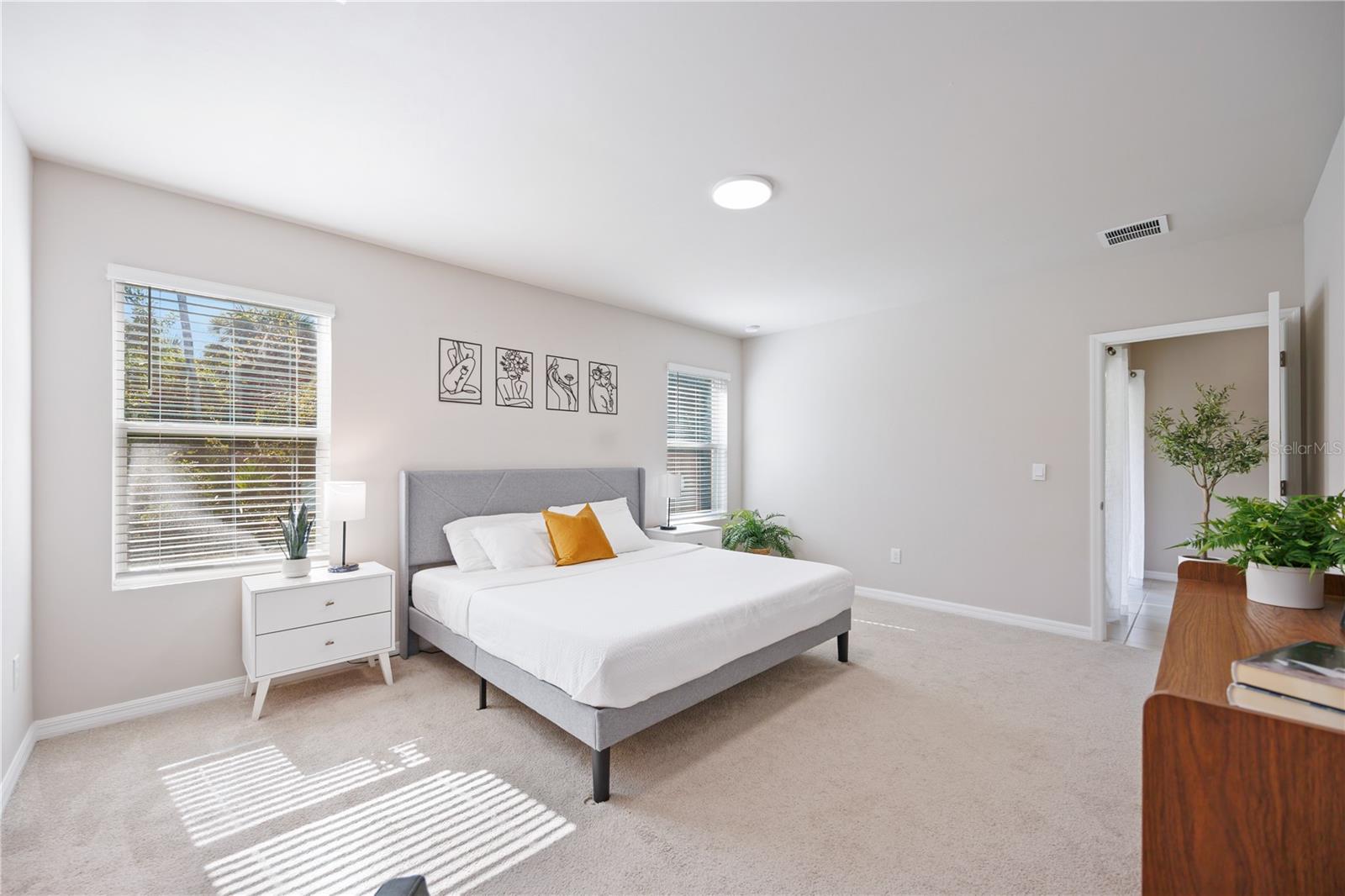 NORTH PORT - Residential