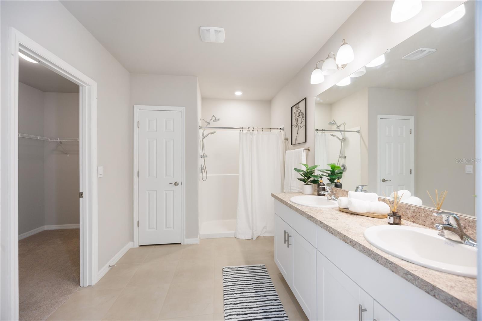 NORTH PORT - Residential