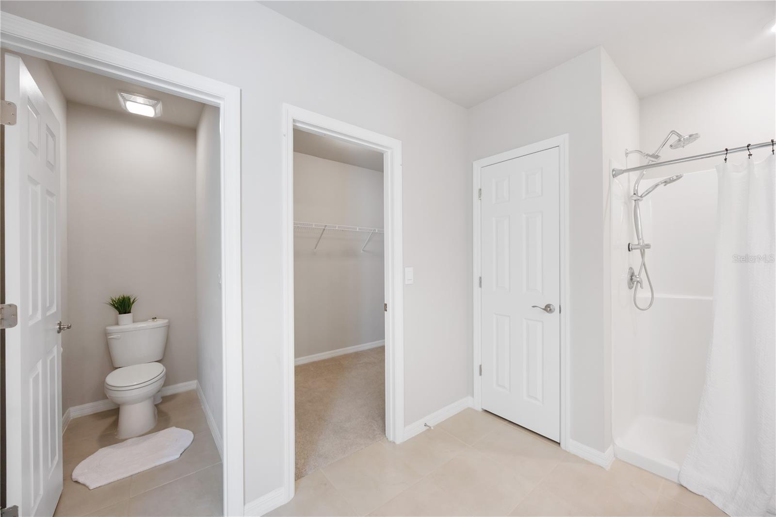 NORTH PORT - Residential