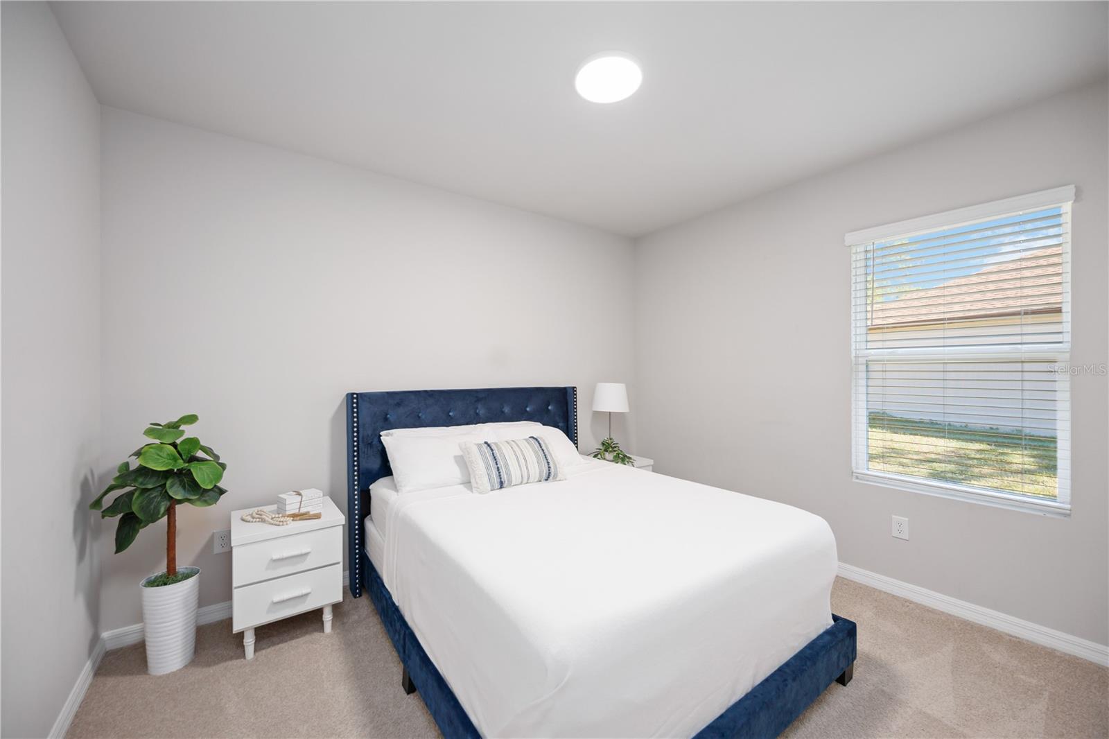 NORTH PORT - Residential