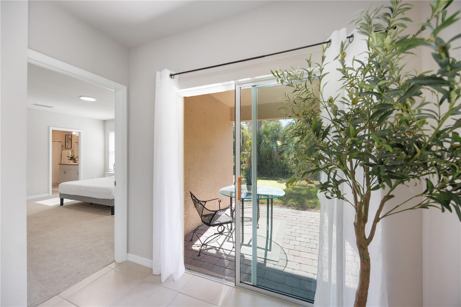 NORTH PORT - Residential