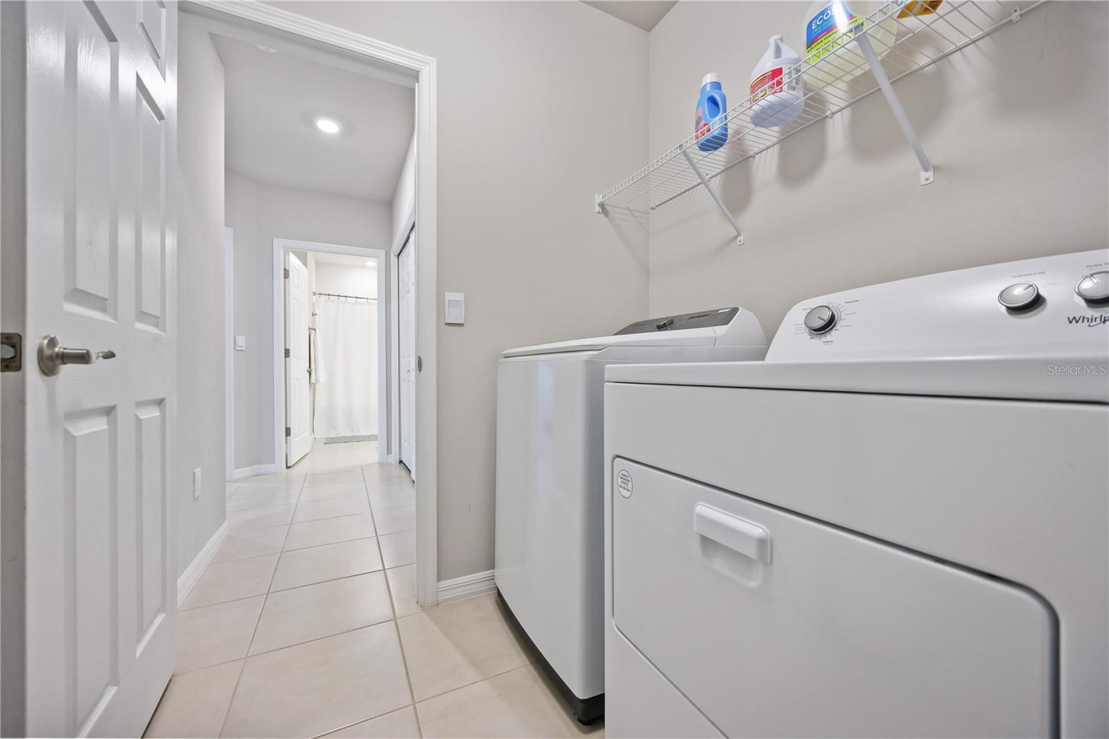 NORTH PORT - Residential