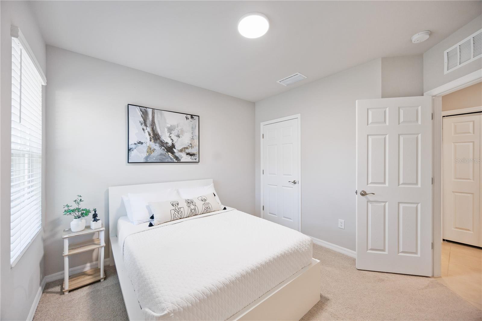 NORTH PORT - Residential