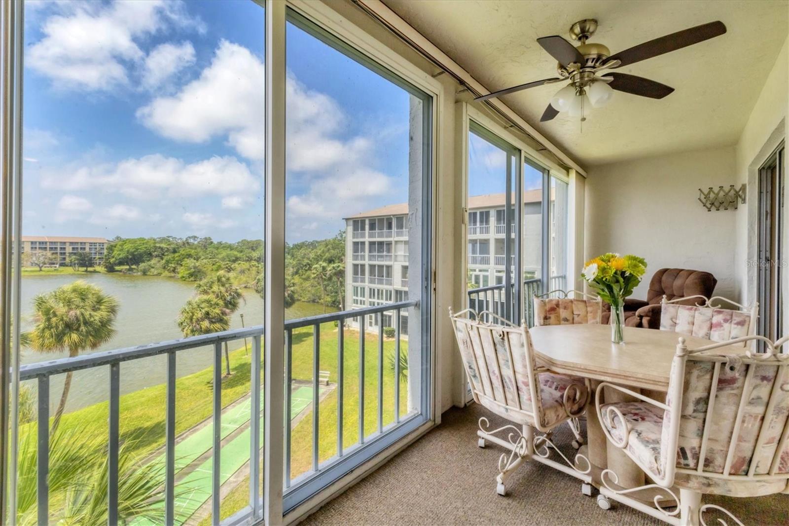 BAYSHORE ON THE LAKE APTS III SEC1 - Residential