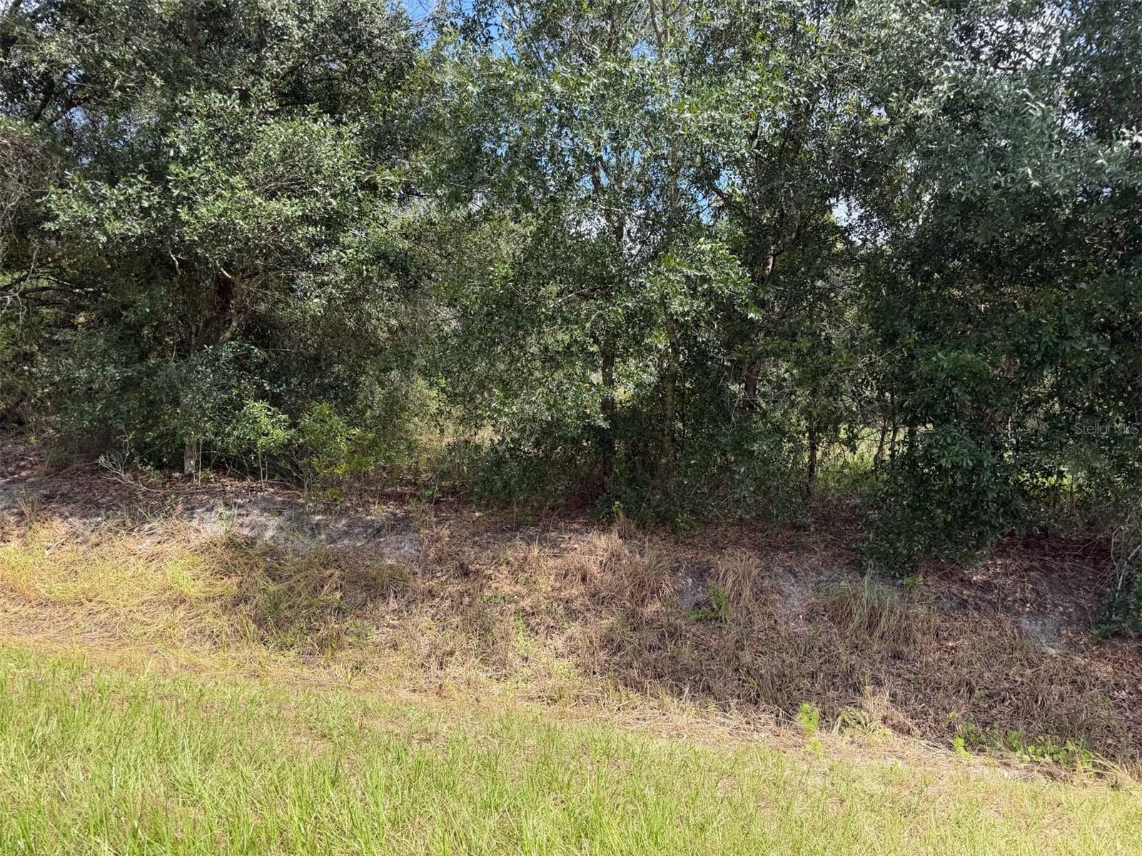 21971 NW 260TH STREET