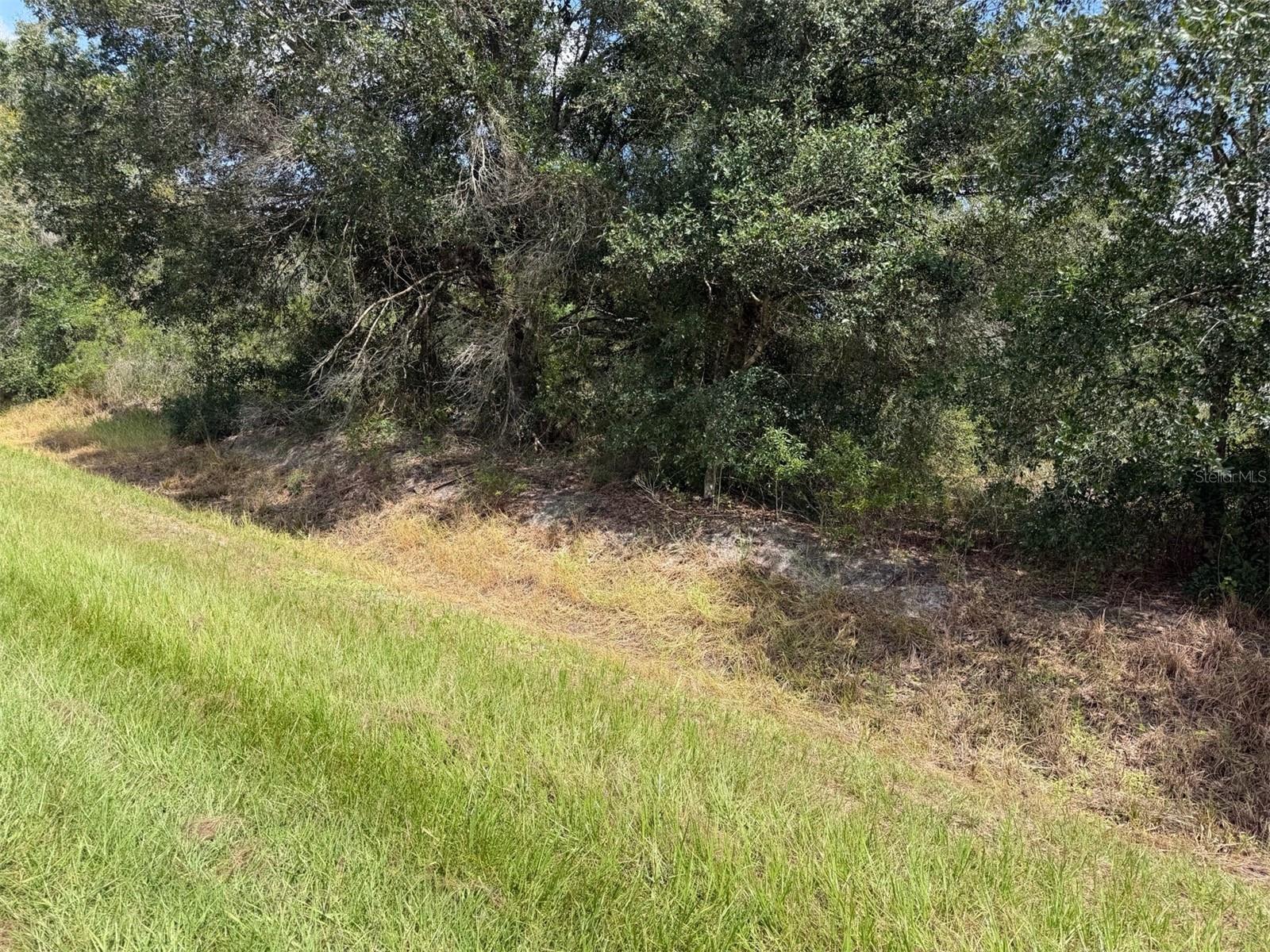 21971 NW 260TH STREET