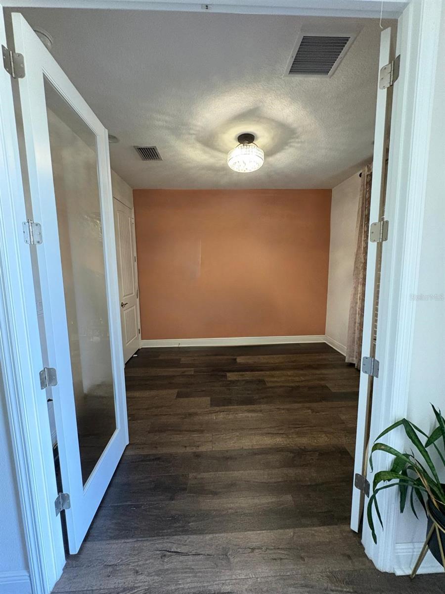 BAND D HAWKSTONE PH 2 - Residential Lease