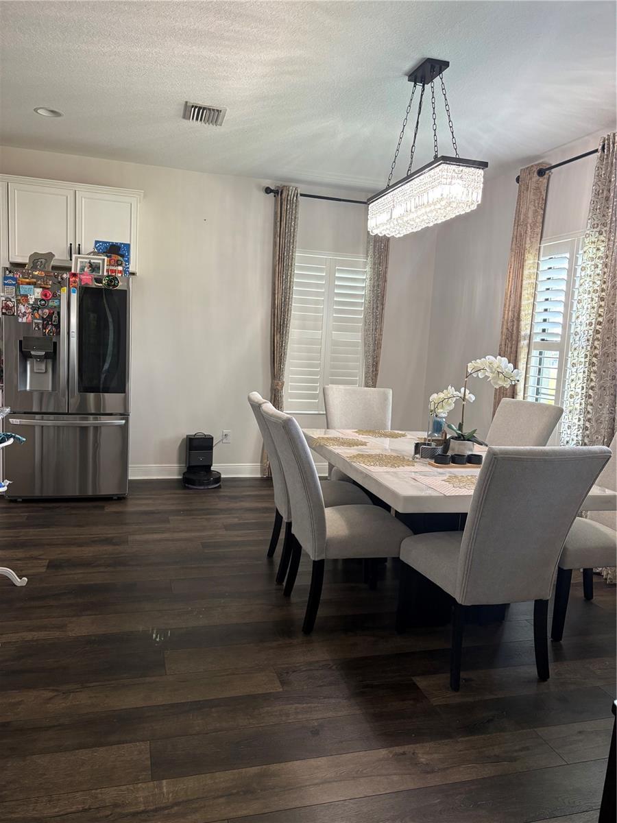 BAND D HAWKSTONE PH 2 - Residential Lease