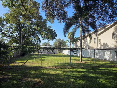Photo of 4310 W North A Street, Tampa, FL 33609 (MLS # TB8550435)