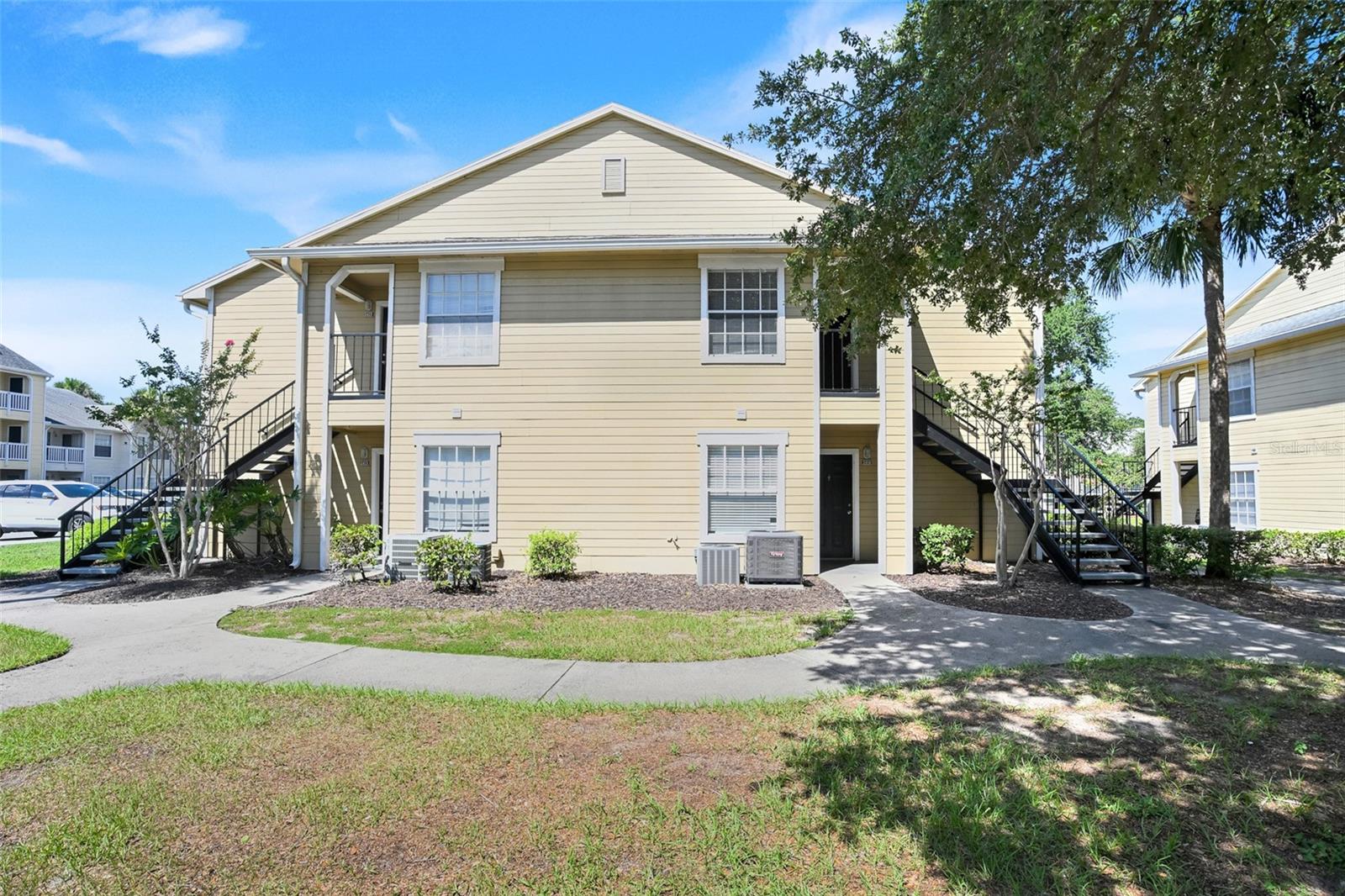 1029 S HIAWASSEE ROAD 2424