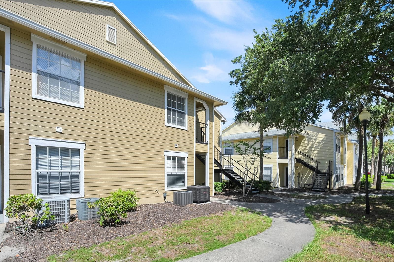 1029 S HIAWASSEE ROAD 2424