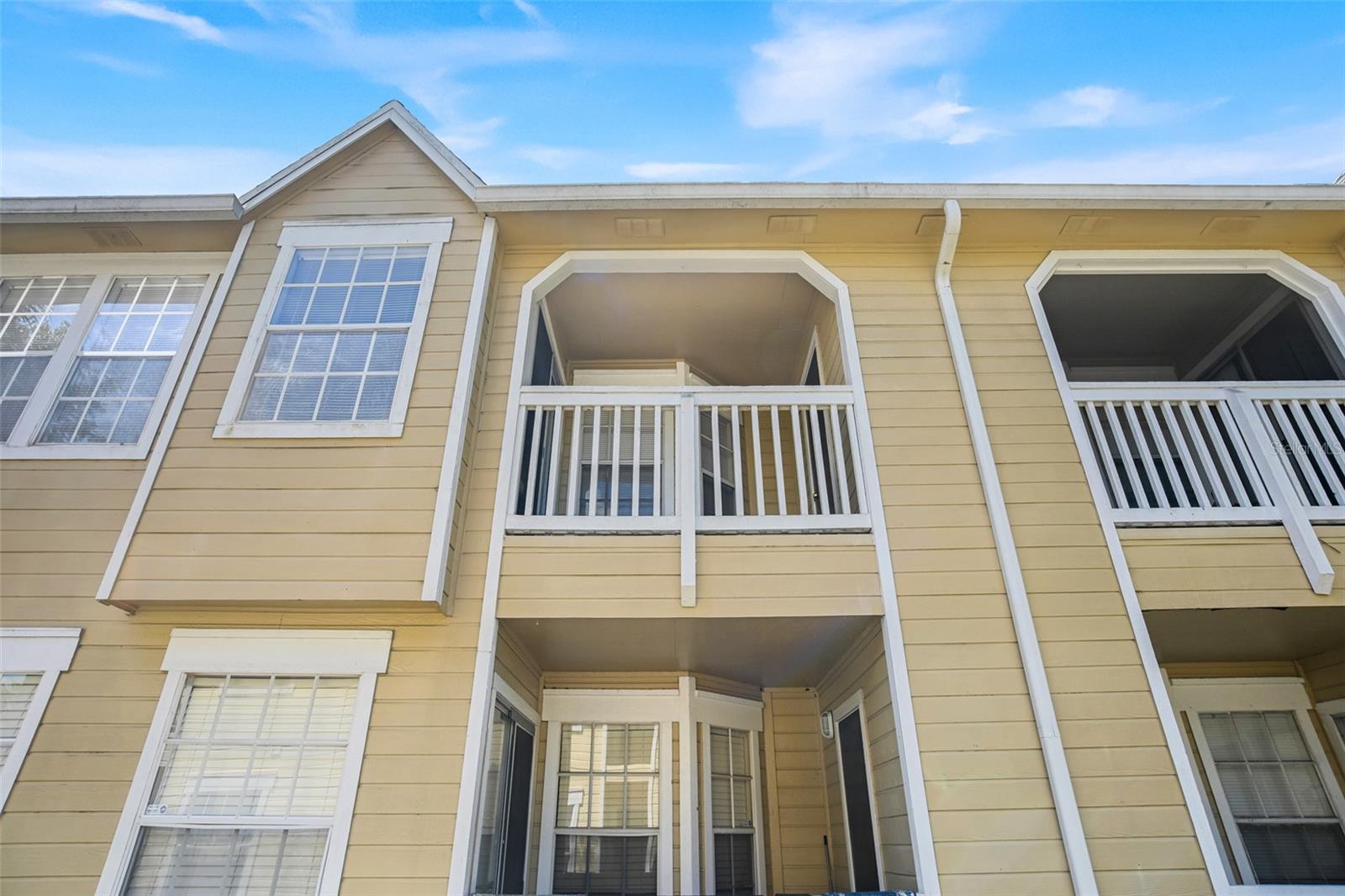 1029 S HIAWASSEE ROAD 2424