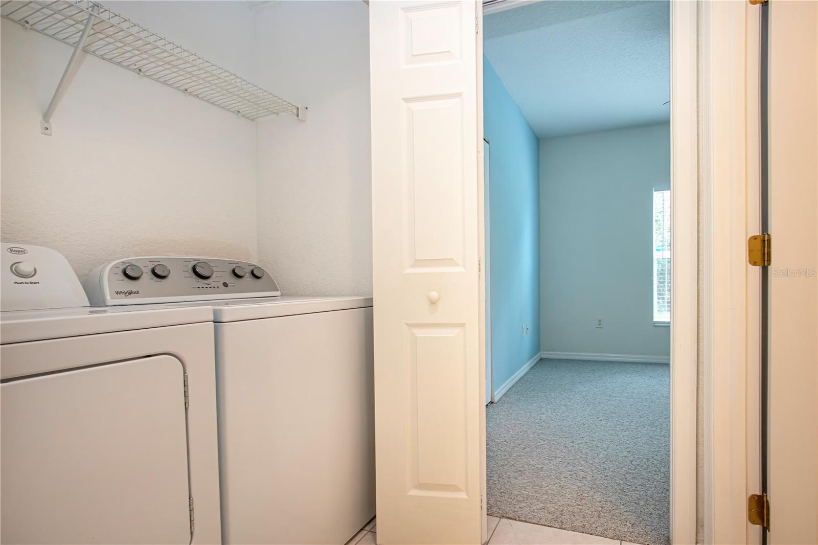 CYPRESS STRAND PH II - Residential