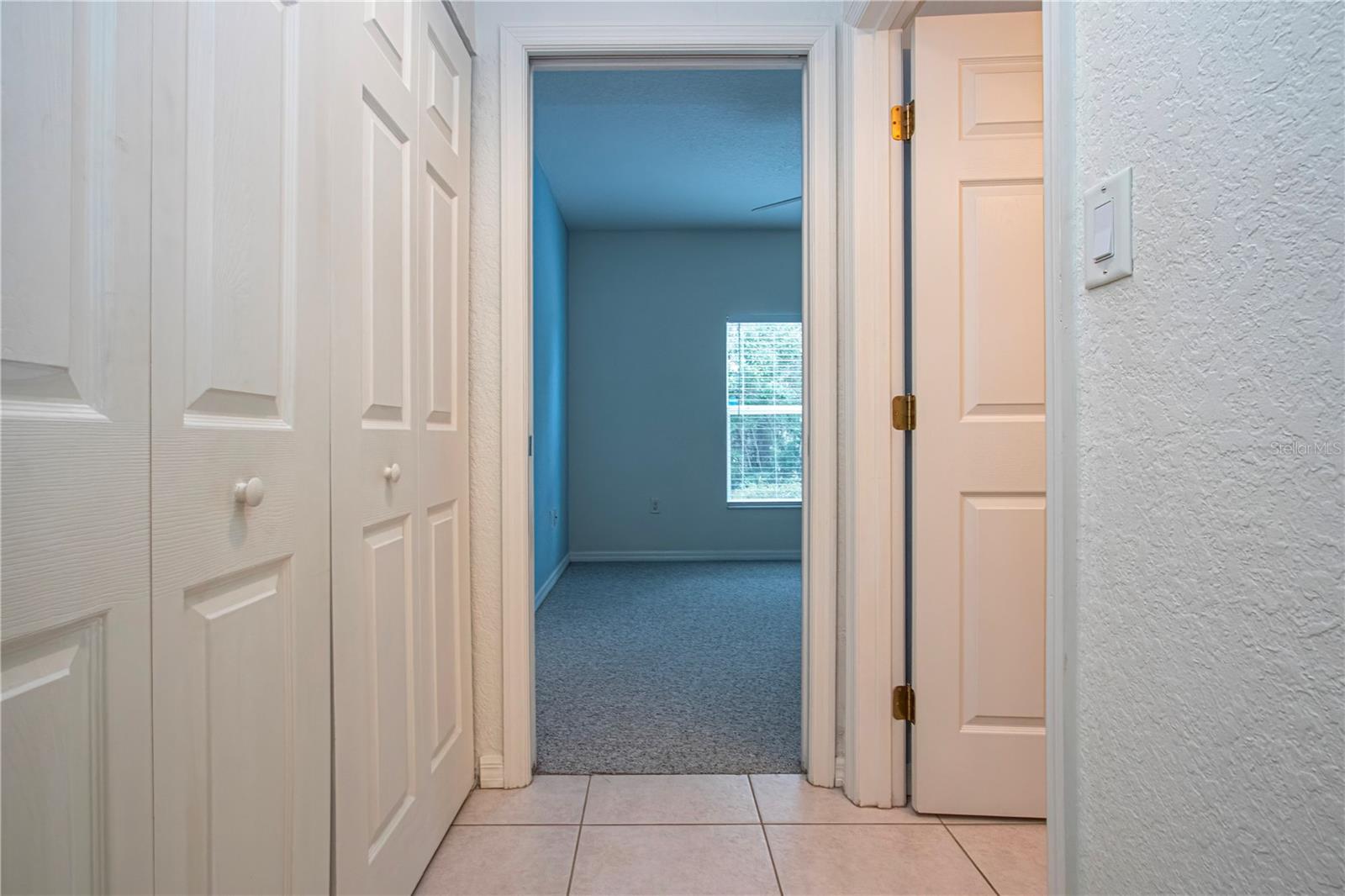 CYPRESS STRAND PH II - Residential