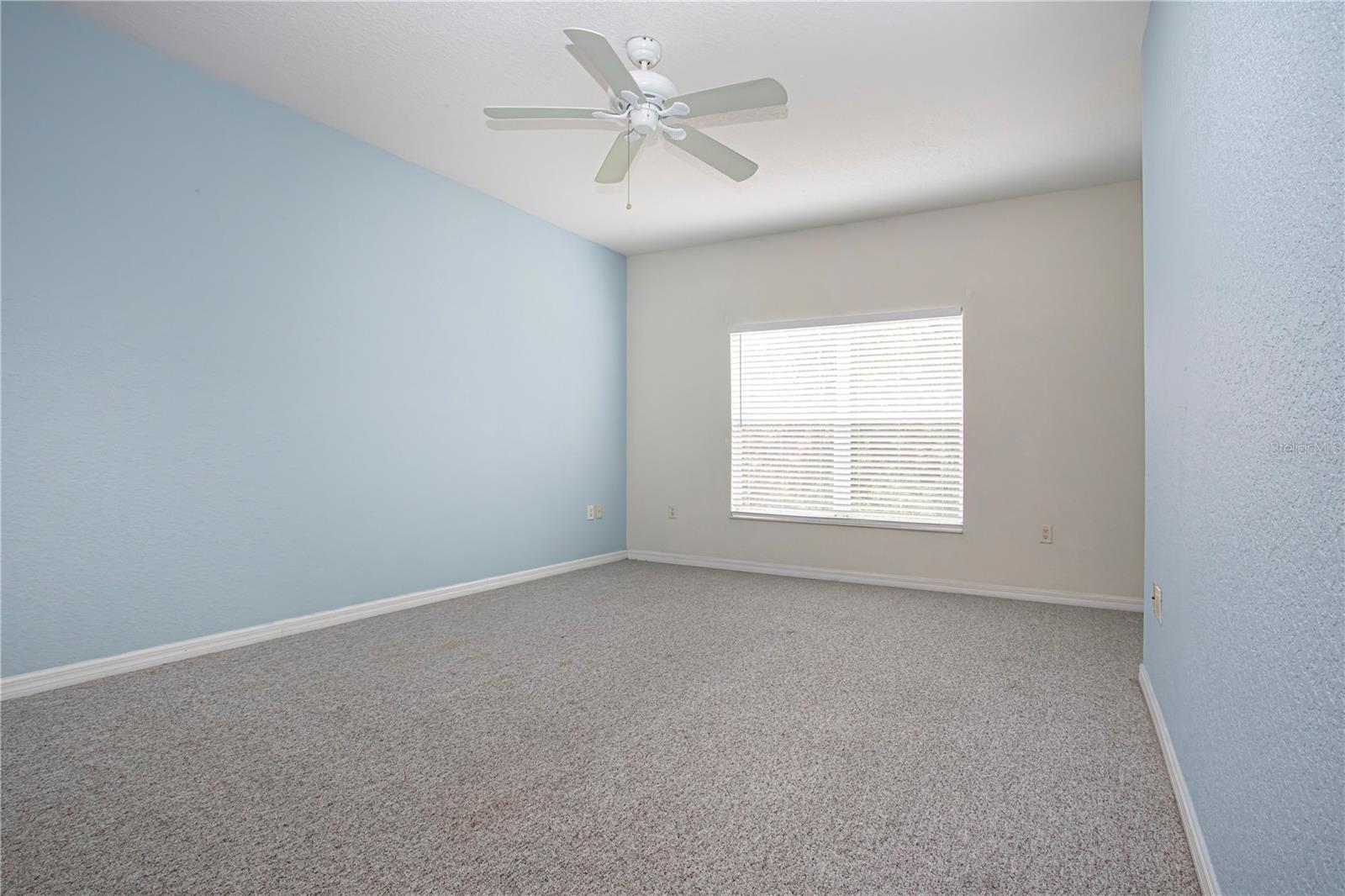 CYPRESS STRAND PH II - Residential