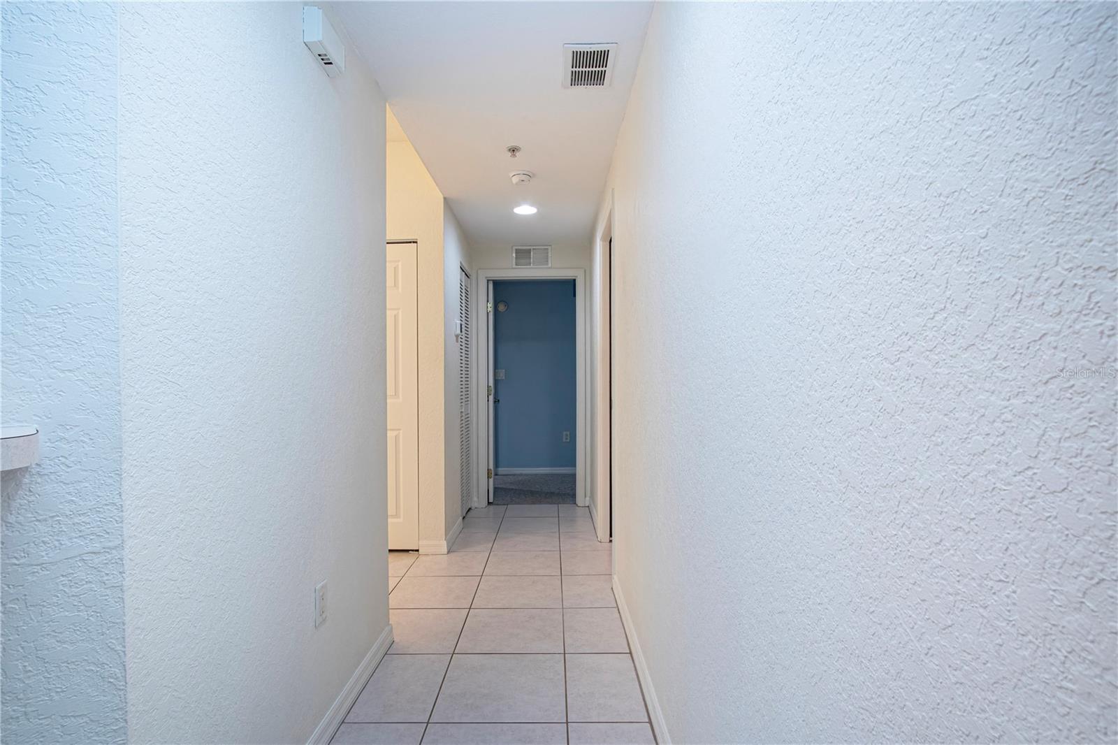 CYPRESS STRAND PH II - Residential