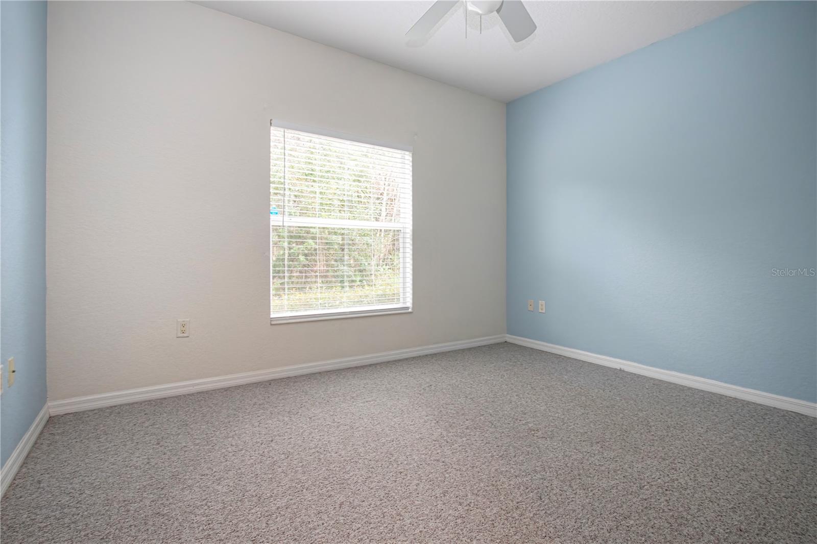 CYPRESS STRAND PH II - Residential