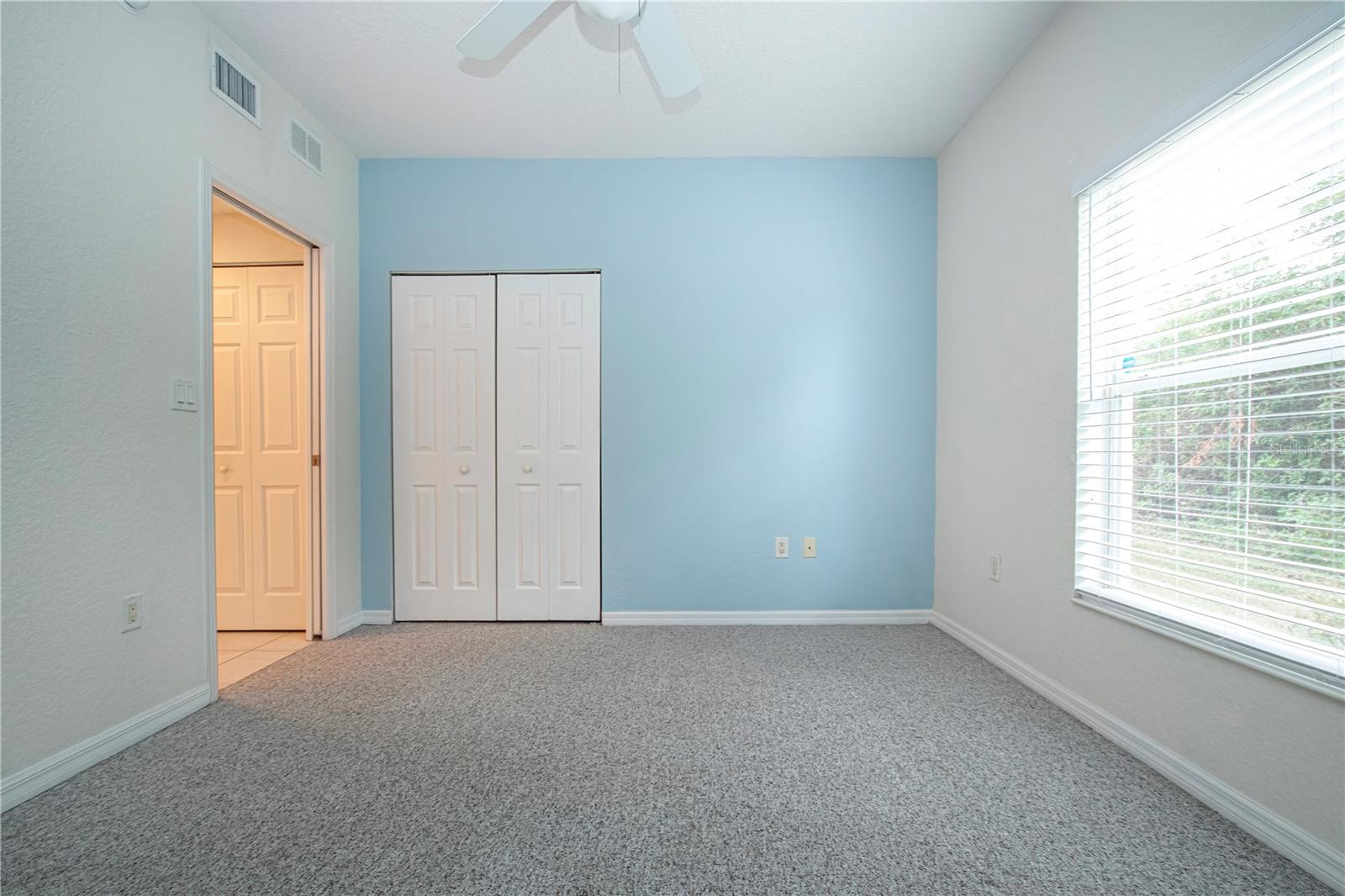 CYPRESS STRAND PH II - Residential