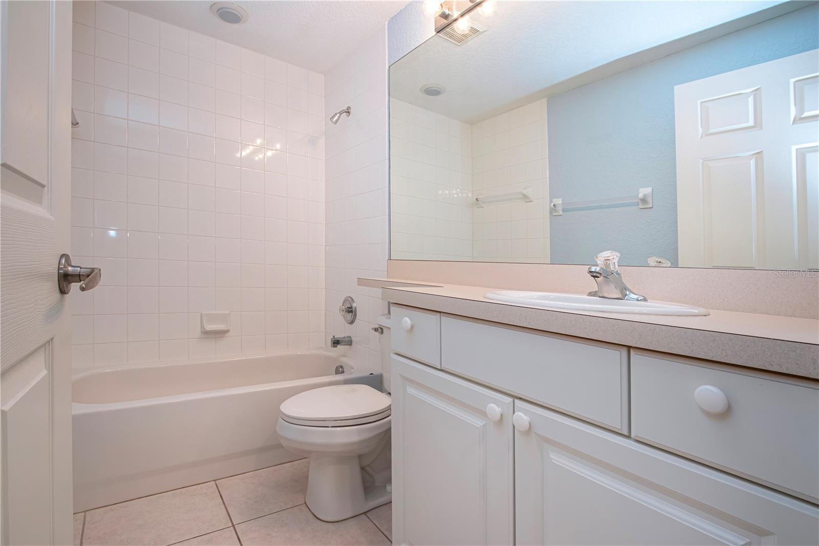 CYPRESS STRAND PH II - Residential