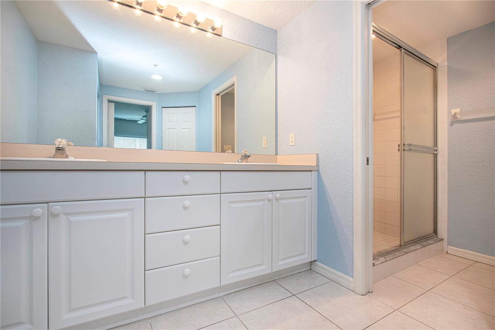 CYPRESS STRAND PH II - Residential