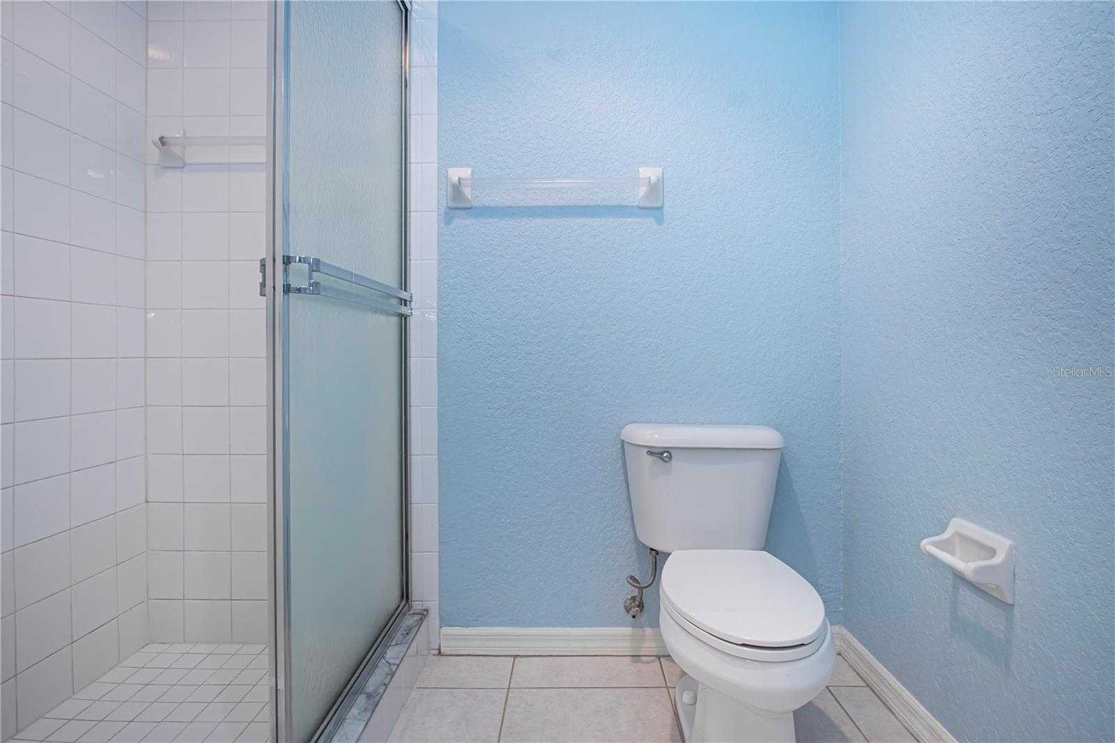 CYPRESS STRAND PH II - Residential