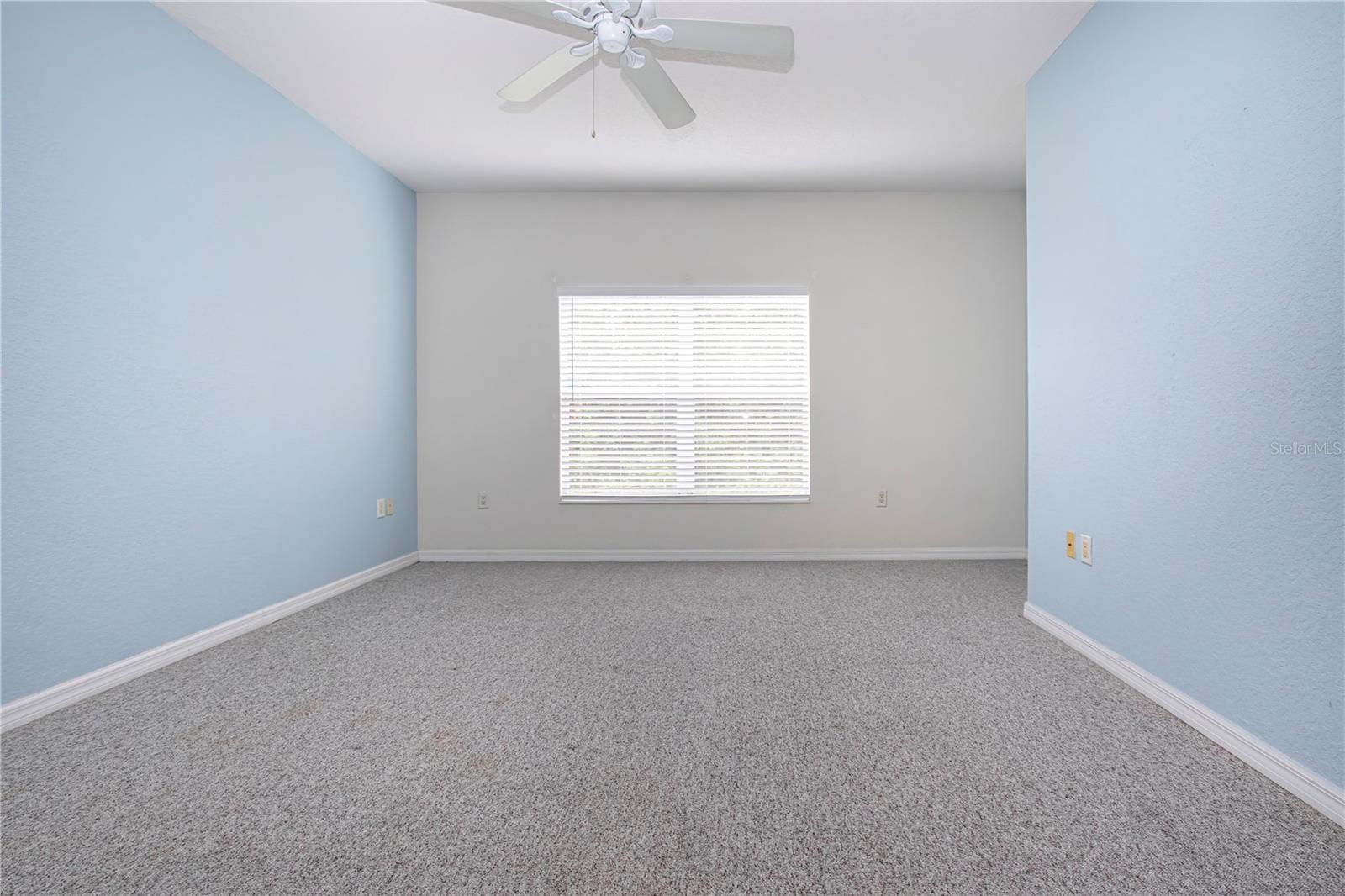 CYPRESS STRAND PH II - Residential