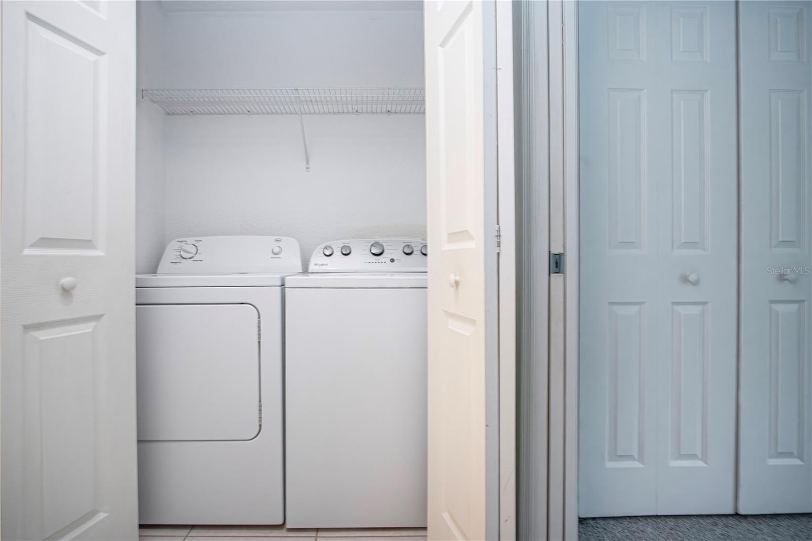 CYPRESS STRAND PH II - Residential