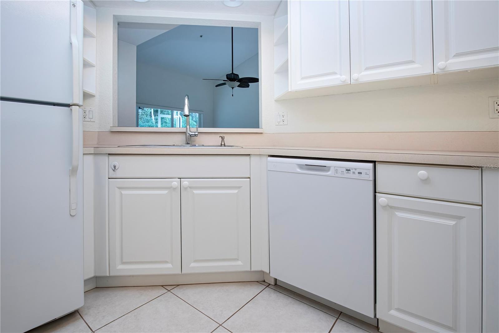 CYPRESS STRAND PH II - Residential