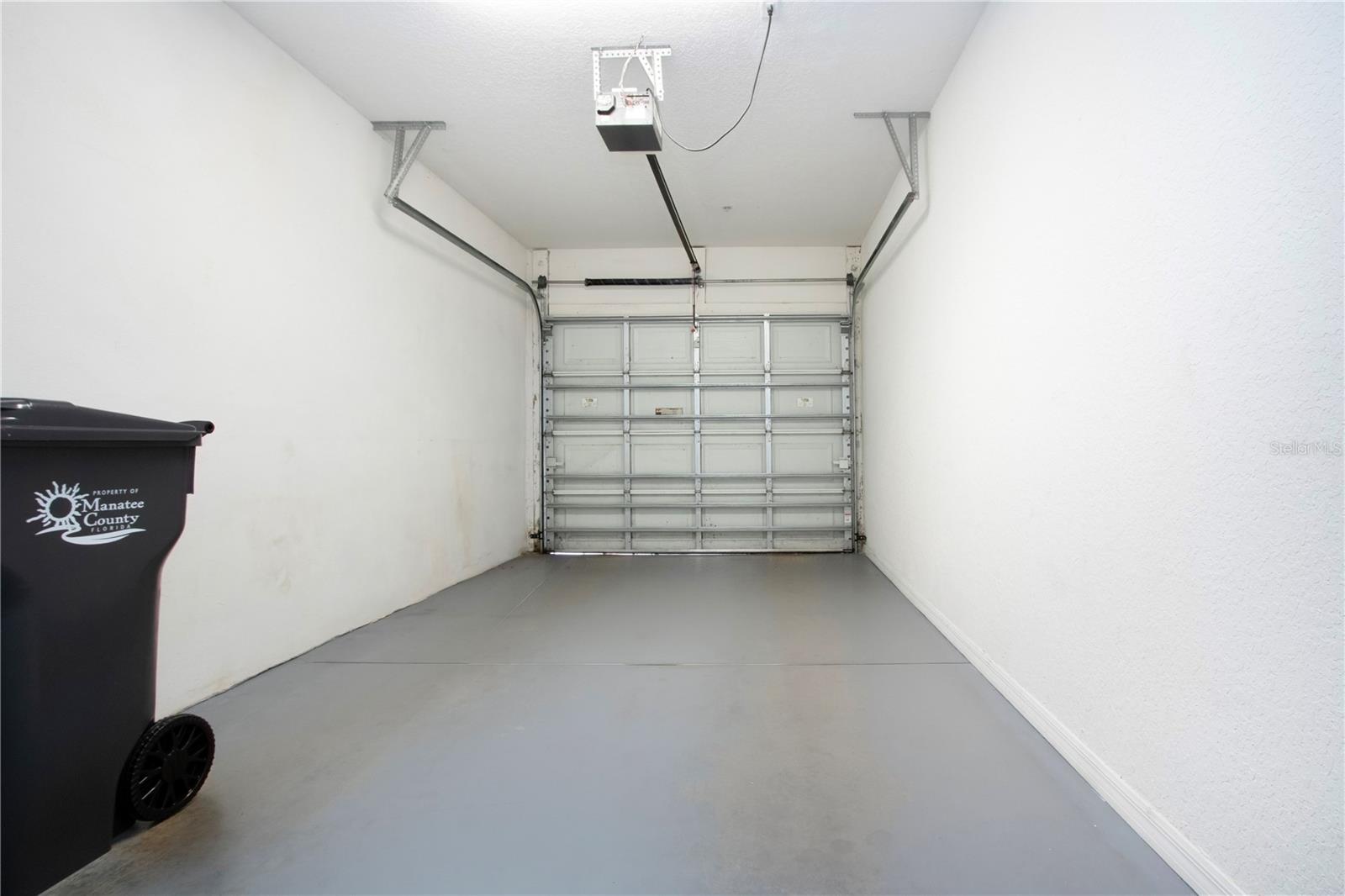 CYPRESS STRAND PH II - Residential