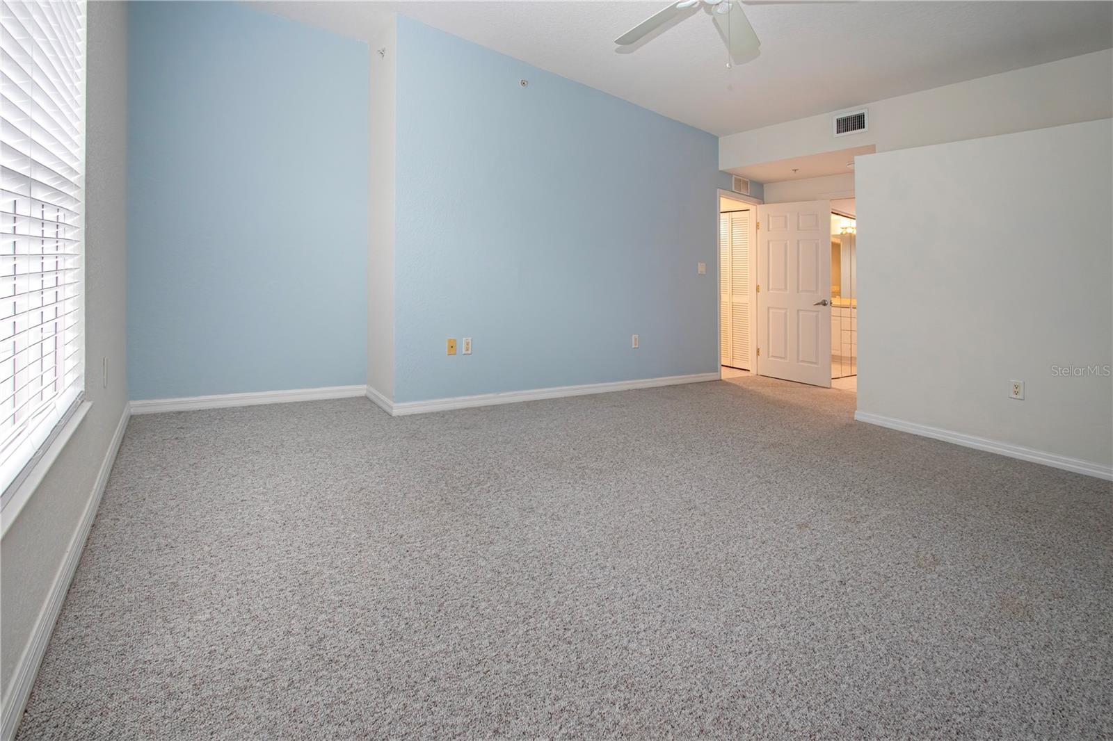 CYPRESS STRAND PH II - Residential