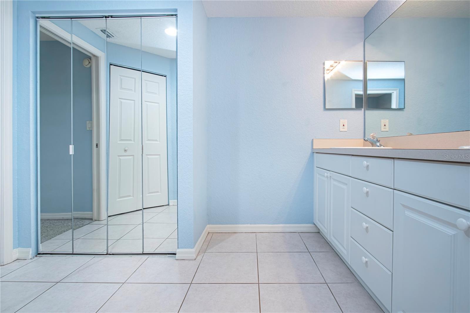 CYPRESS STRAND PH II - Residential