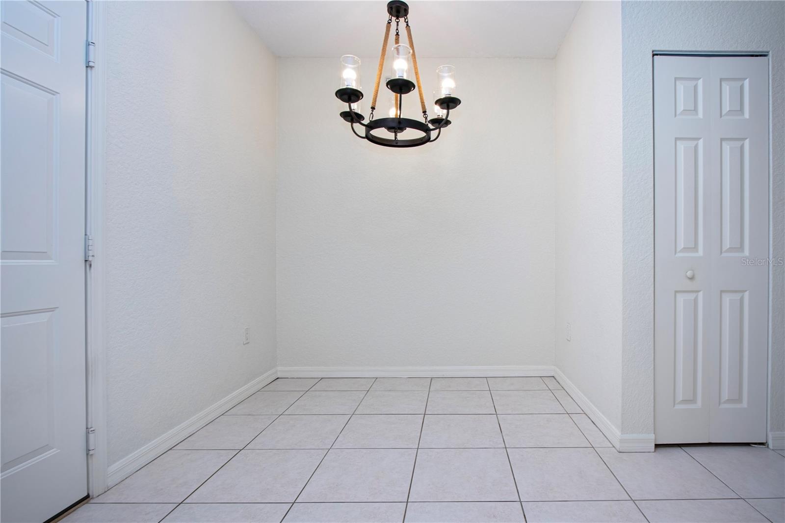 CYPRESS STRAND PH II - Residential