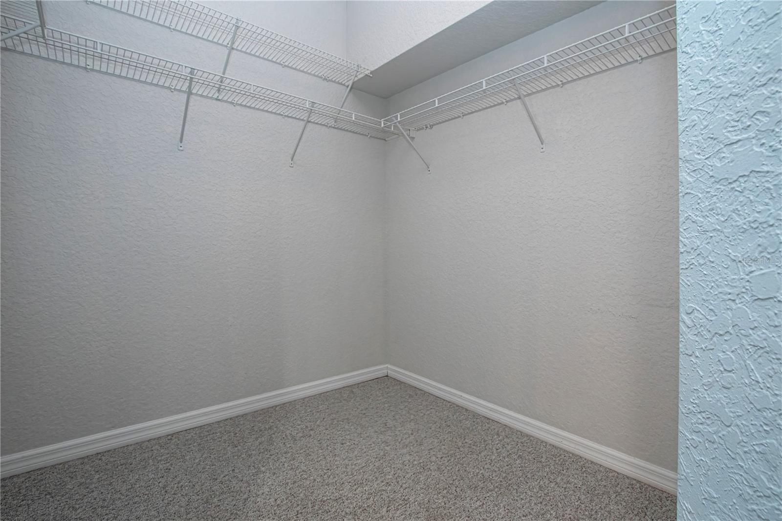 CYPRESS STRAND PH II - Residential