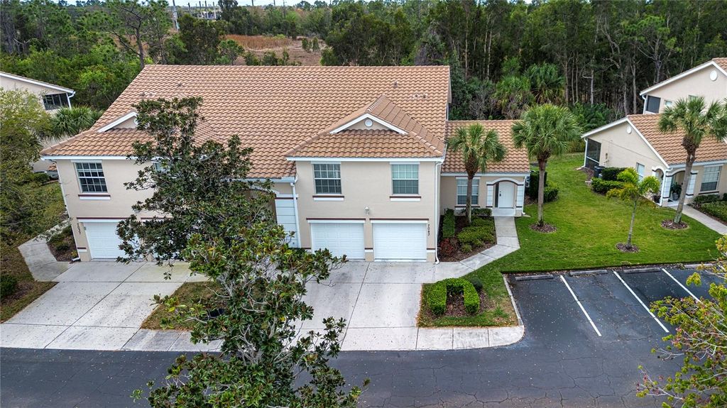 Photo of 7043 Strand Circle #102, Bradenton, FL 34203 (MLS # A4685338)