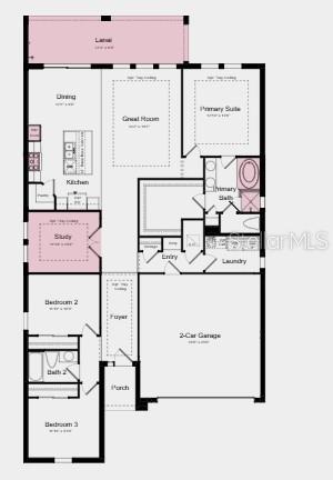 CASSIA AT SKYE RANCH - Residential
