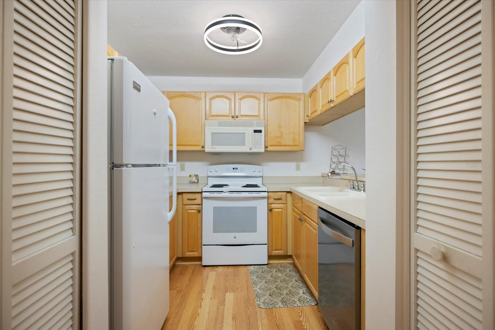 752 WHITE PINE TREE ROAD 108