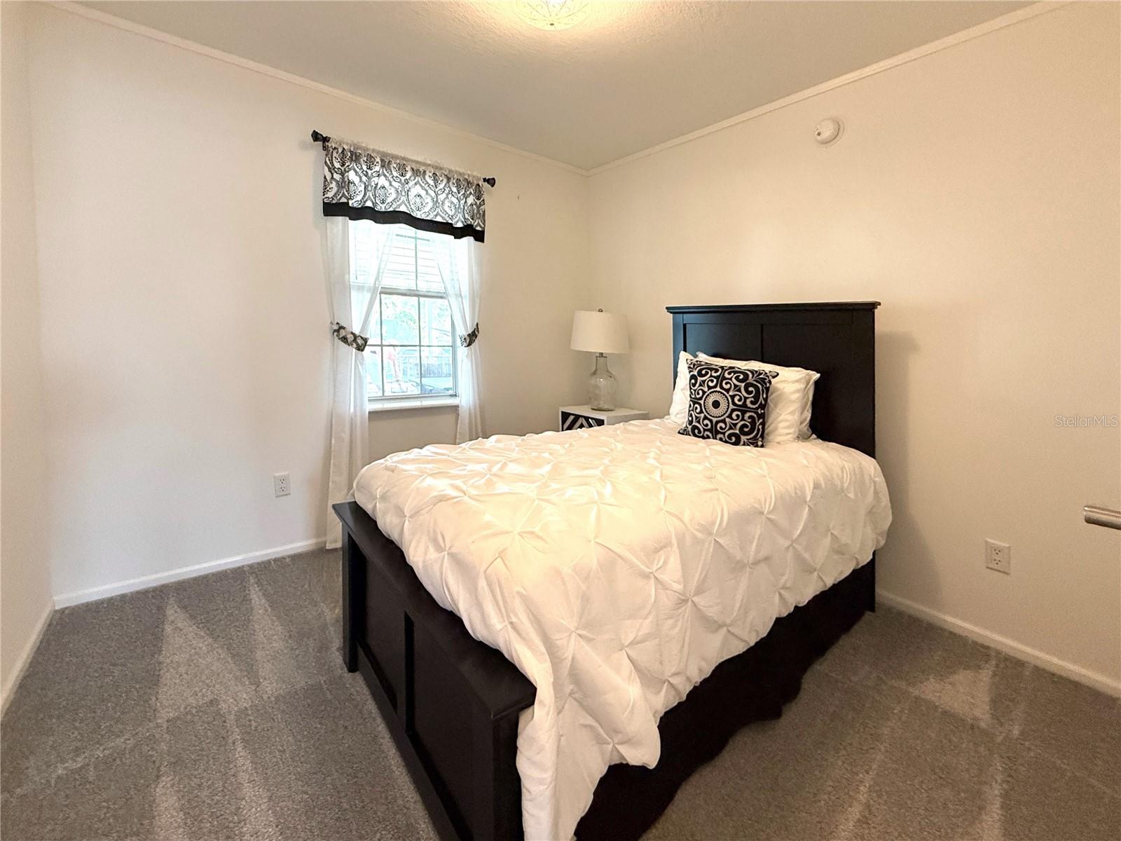 CARIBBEAN ISLES RESIDENTIAL COOPERATIVE - Residential