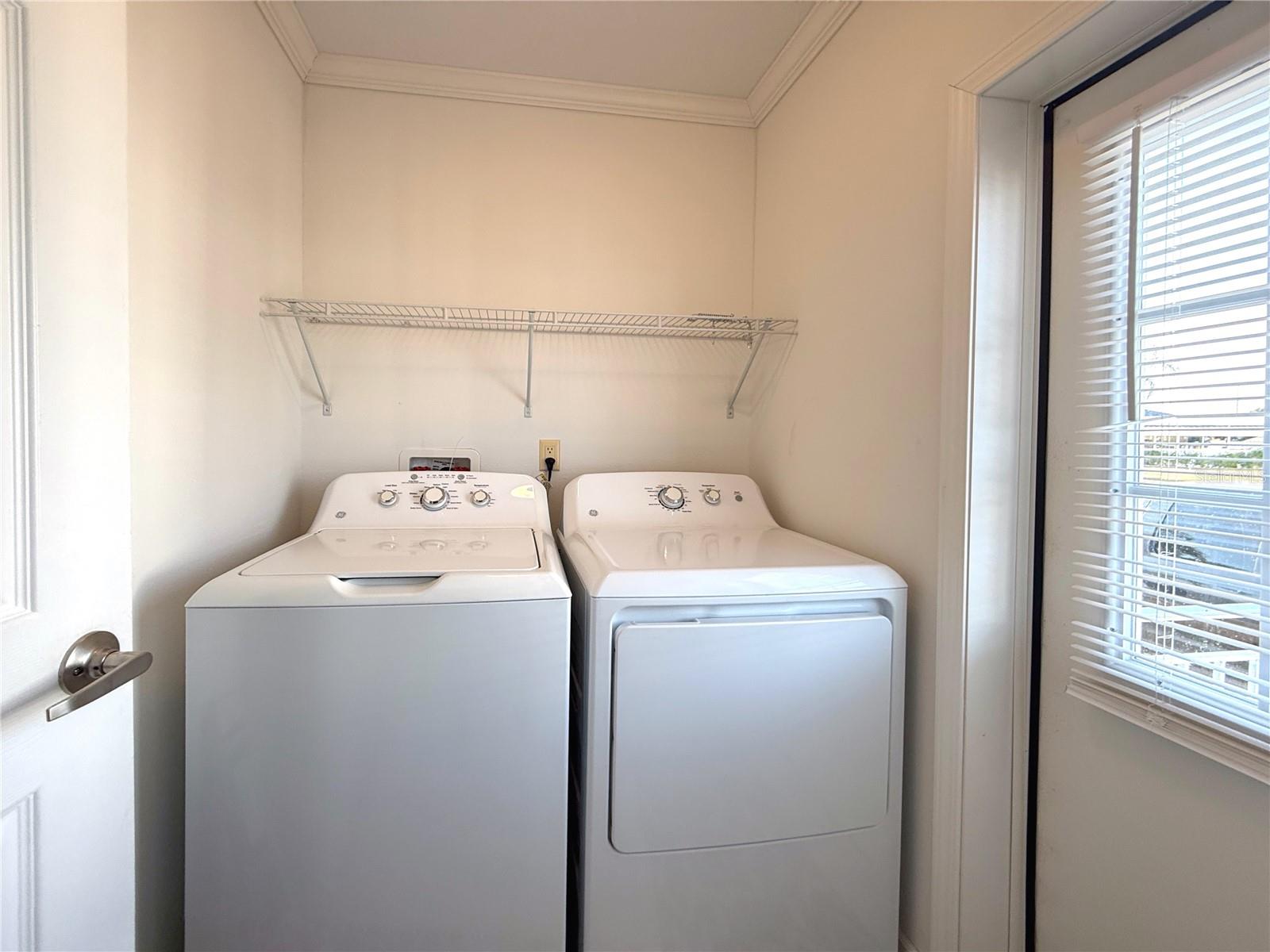 CARIBBEAN ISLES RESIDENTIAL COOPERATIVE - Residential