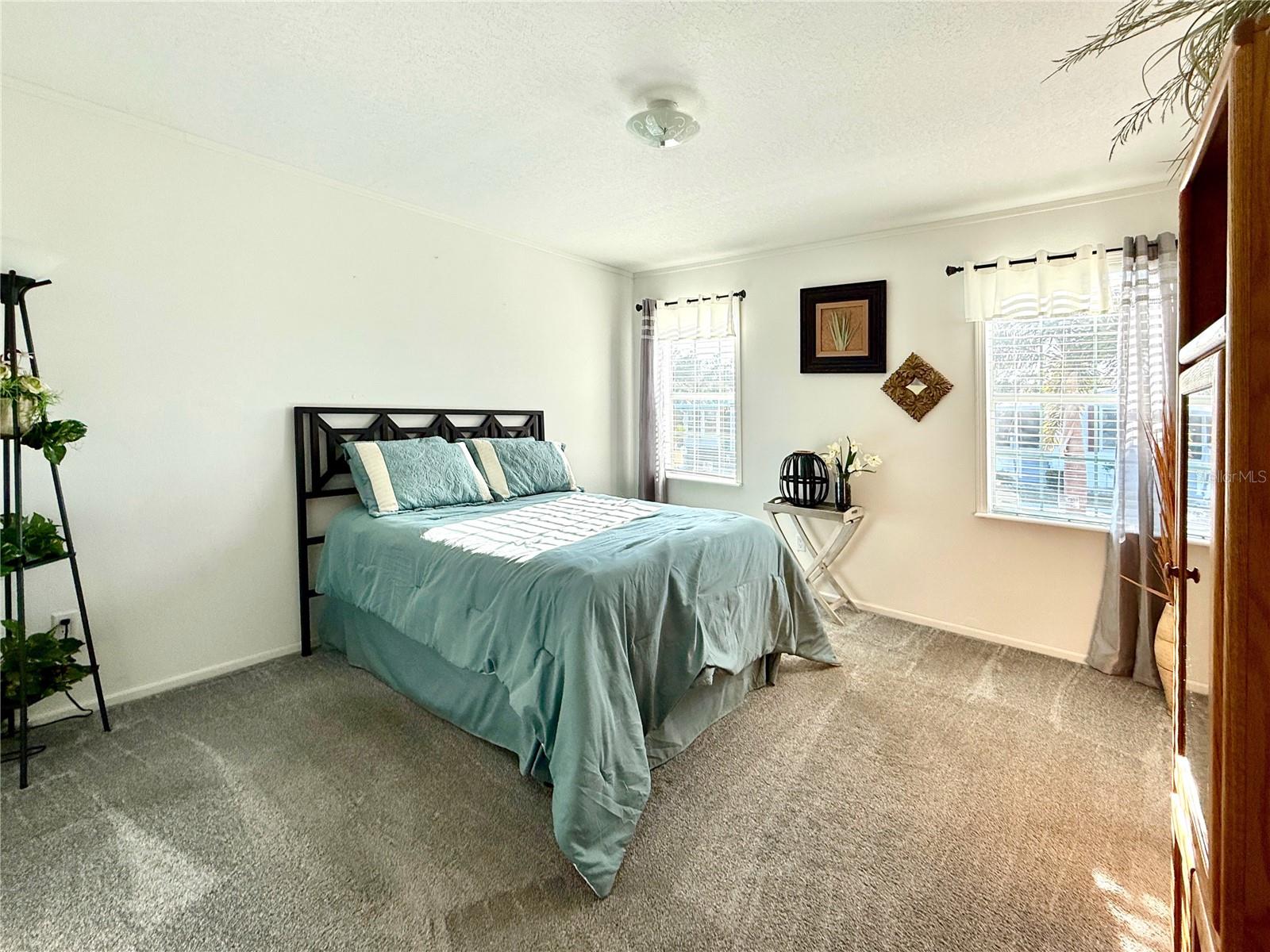 CARIBBEAN ISLES RESIDENTIAL COOPERATIVE - Residential