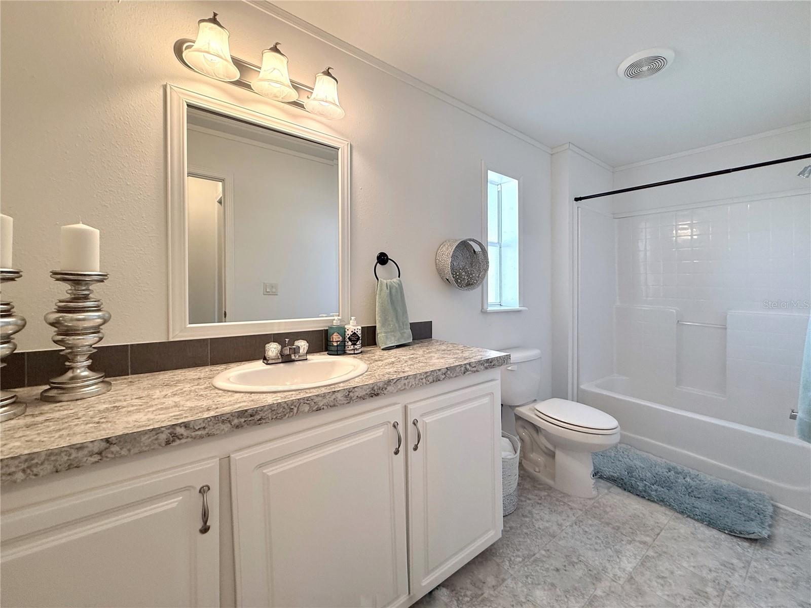 CARIBBEAN ISLES RESIDENTIAL COOPERATIVE - Residential