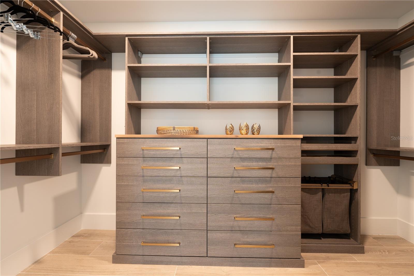 TEN35 SEASIDE - Residential