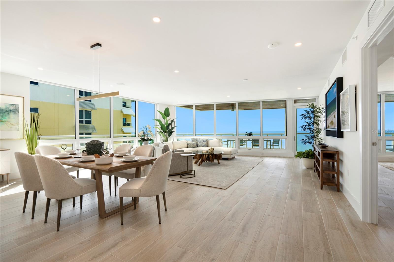 1035 SEASIDE DRIVE 501