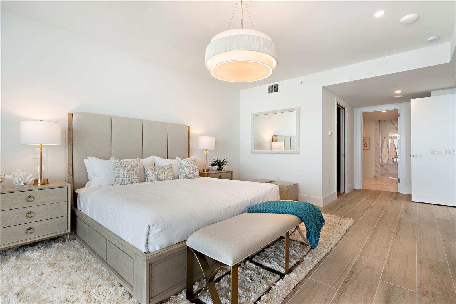 TEN35 SEASIDE - Residential