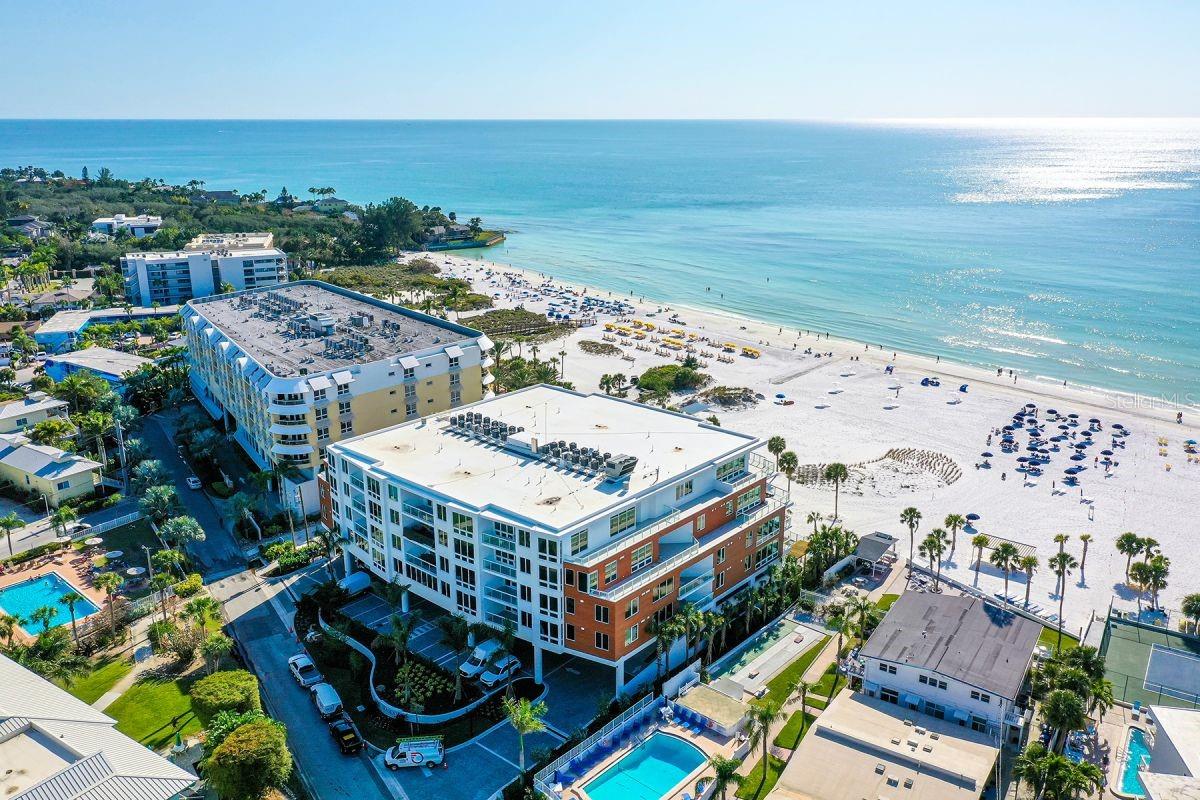 1035 SEASIDE DRIVE 501