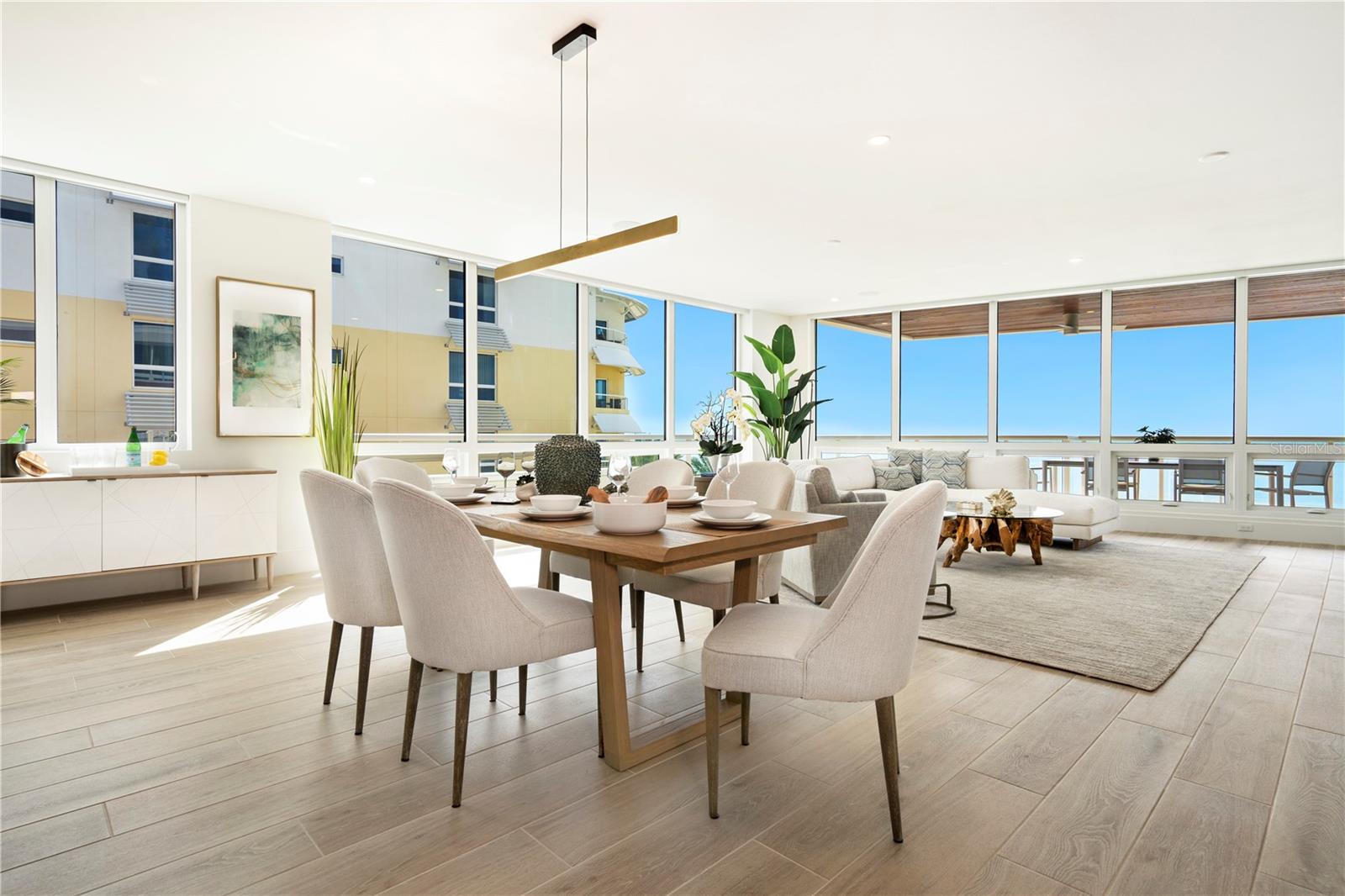 1035 SEASIDE DRIVE 501