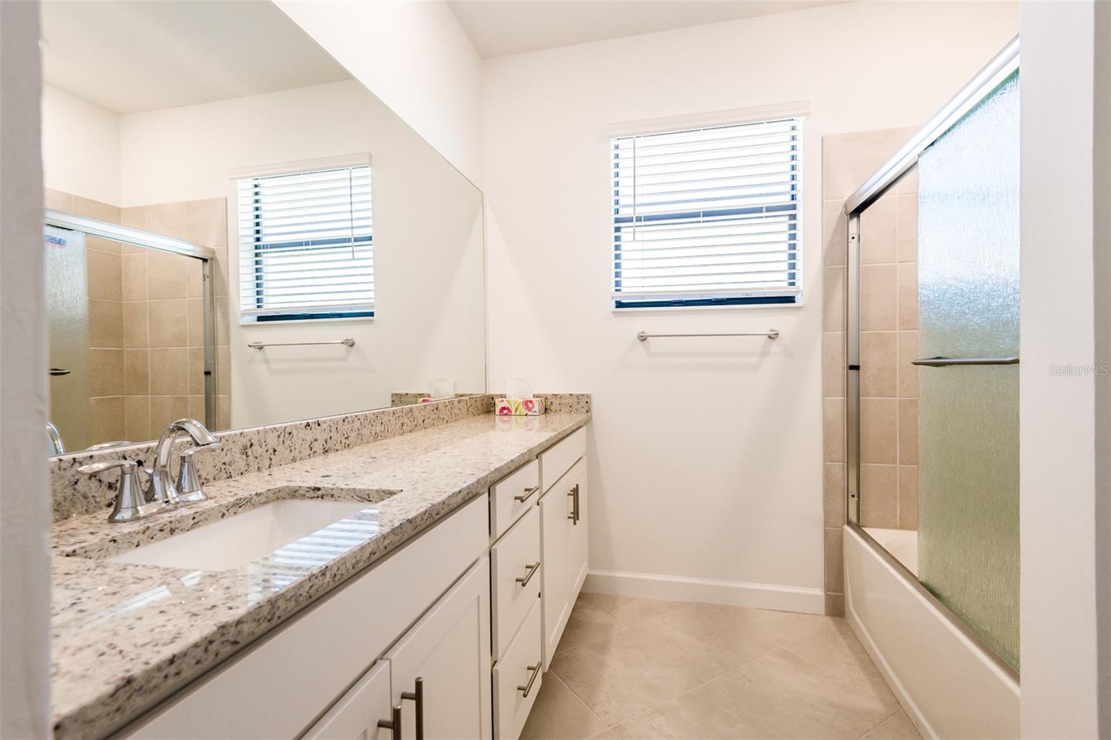 LORRAINE LAKES PH IIA - Residential Lease