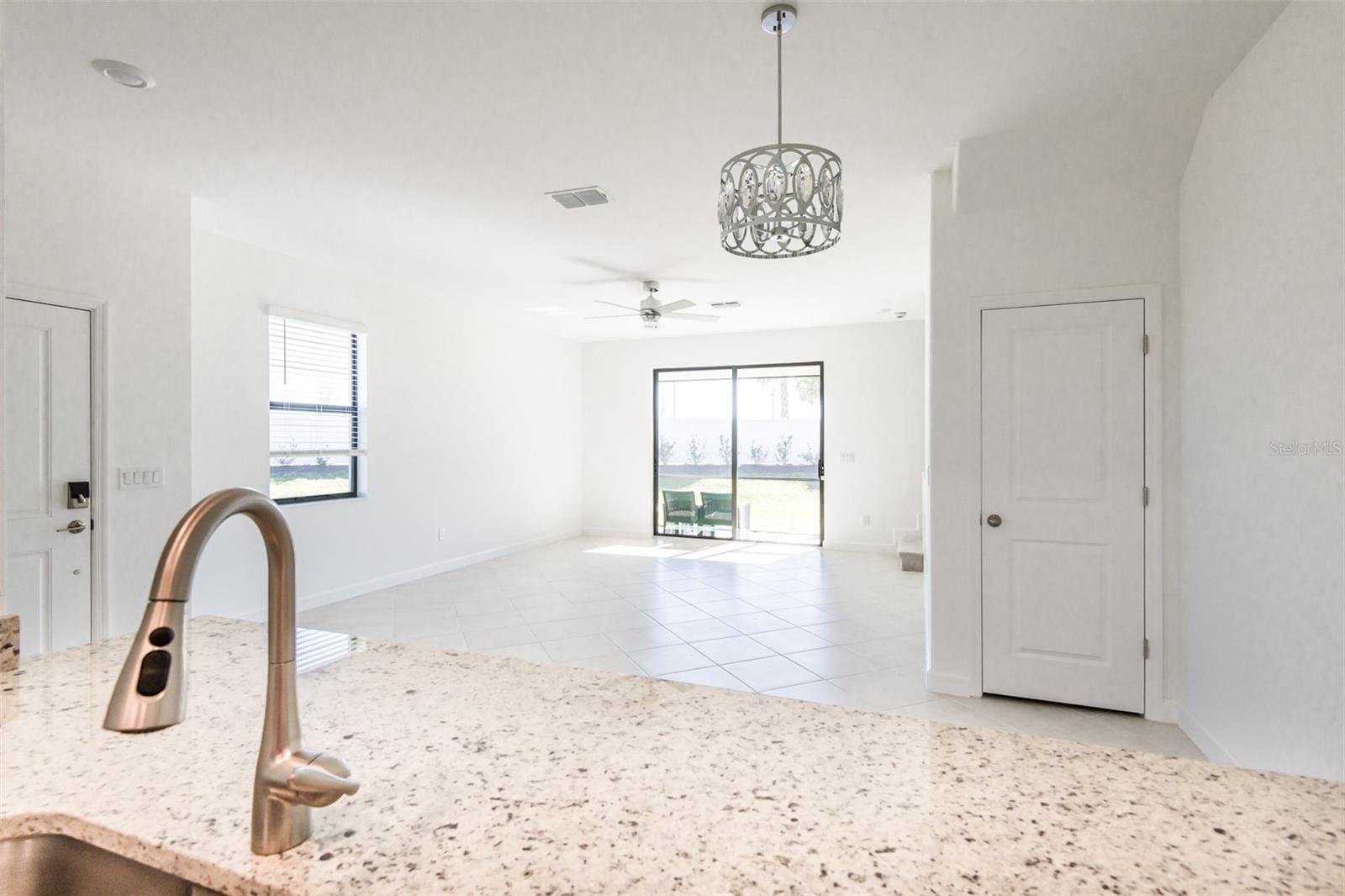 LORRAINE LAKES PH IIA - Residential Lease