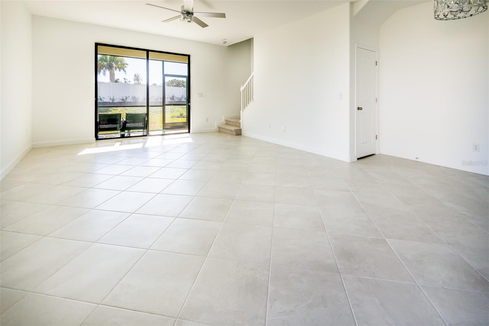 LORRAINE LAKES PH IIA - Residential Lease