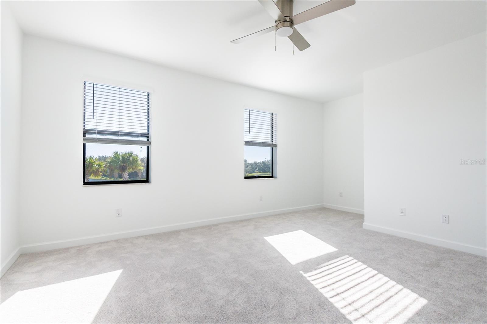 LORRAINE LAKES PH IIA - Residential Lease